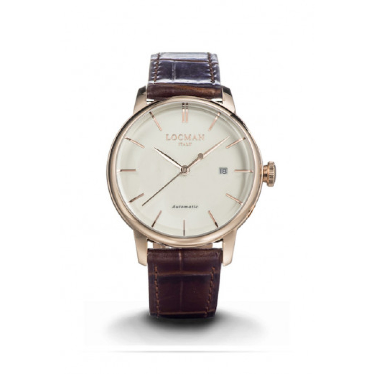 Orologio da polso Locman 0255r05r-rravrgpt