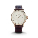 Orologio da polso Locman 0255r05r-rravrgpt