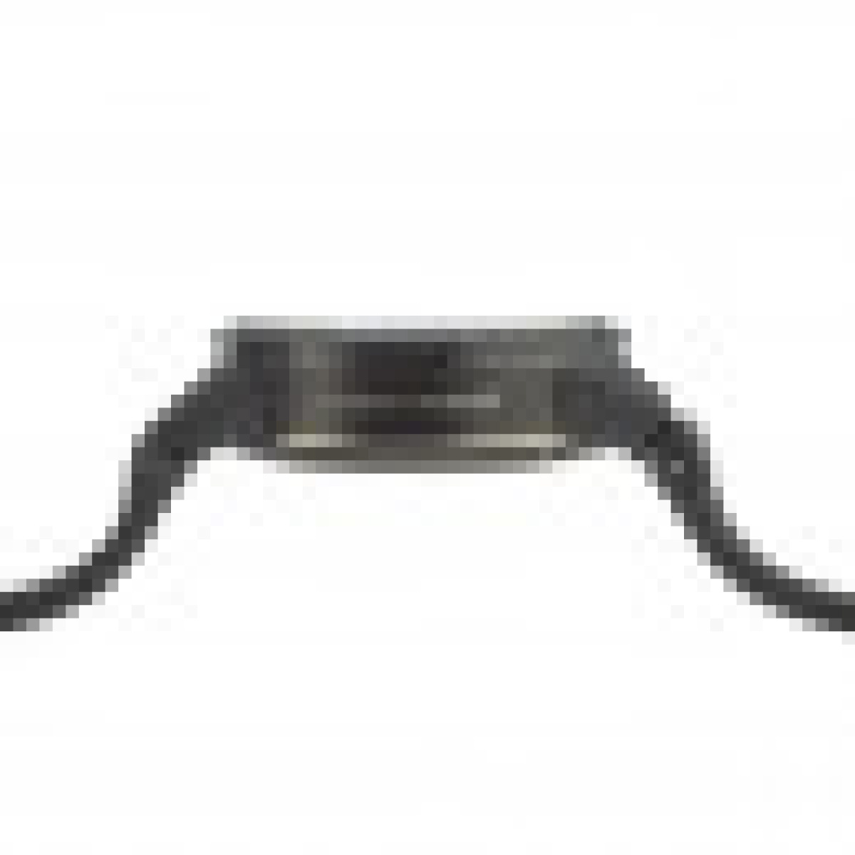 Cronografo Uomo Montecristo Edizione Limitata Acciaio e Titanio Automatico Nero Locman 0516K09S-BKCBWHSK