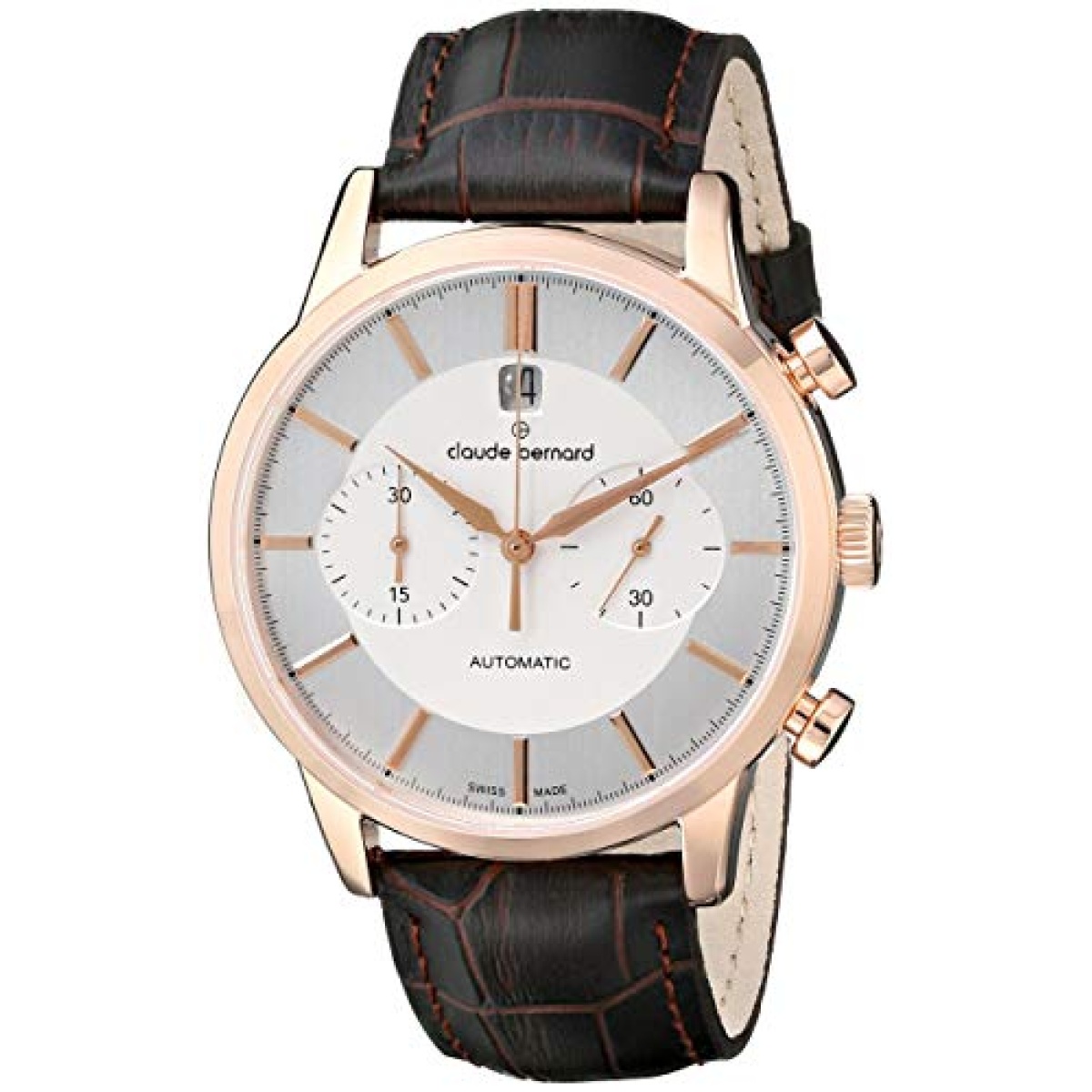 Orologio da polso CLAUDE BERNARD – 08001 37R Air