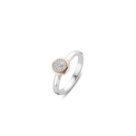 TI SENTO - Milano Anello 12102ZR/54