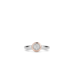 TI SENTO - Milano Anello 12102ZR/54