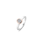 TI SENTO - Milano Anello 12103ZR/54