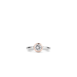 TI SENTO - Milano Anello 12103ZR/54