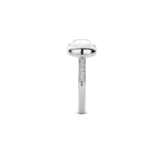 TI SENTO - Milano Anello 12139MW/56