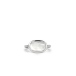 TI SENTO - Milano Anello 12139MW/56