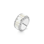 TI SENTO - Milano Anello 1346MW/56