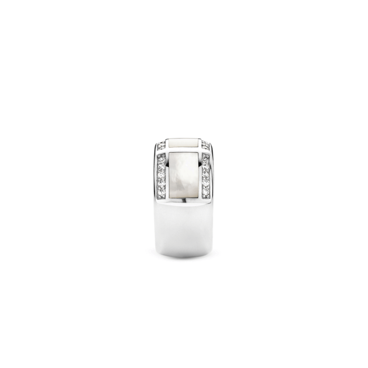 TI SENTO - Milano Anello 1346MW/56
