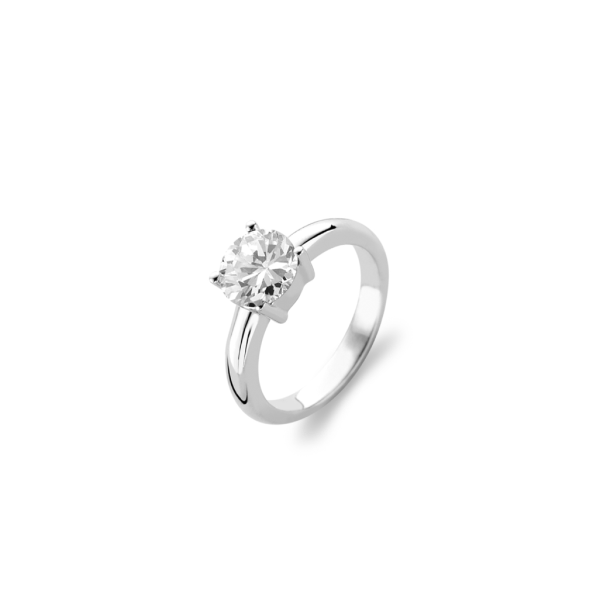 TI SENTO - Milano Anello 1464ZI/54