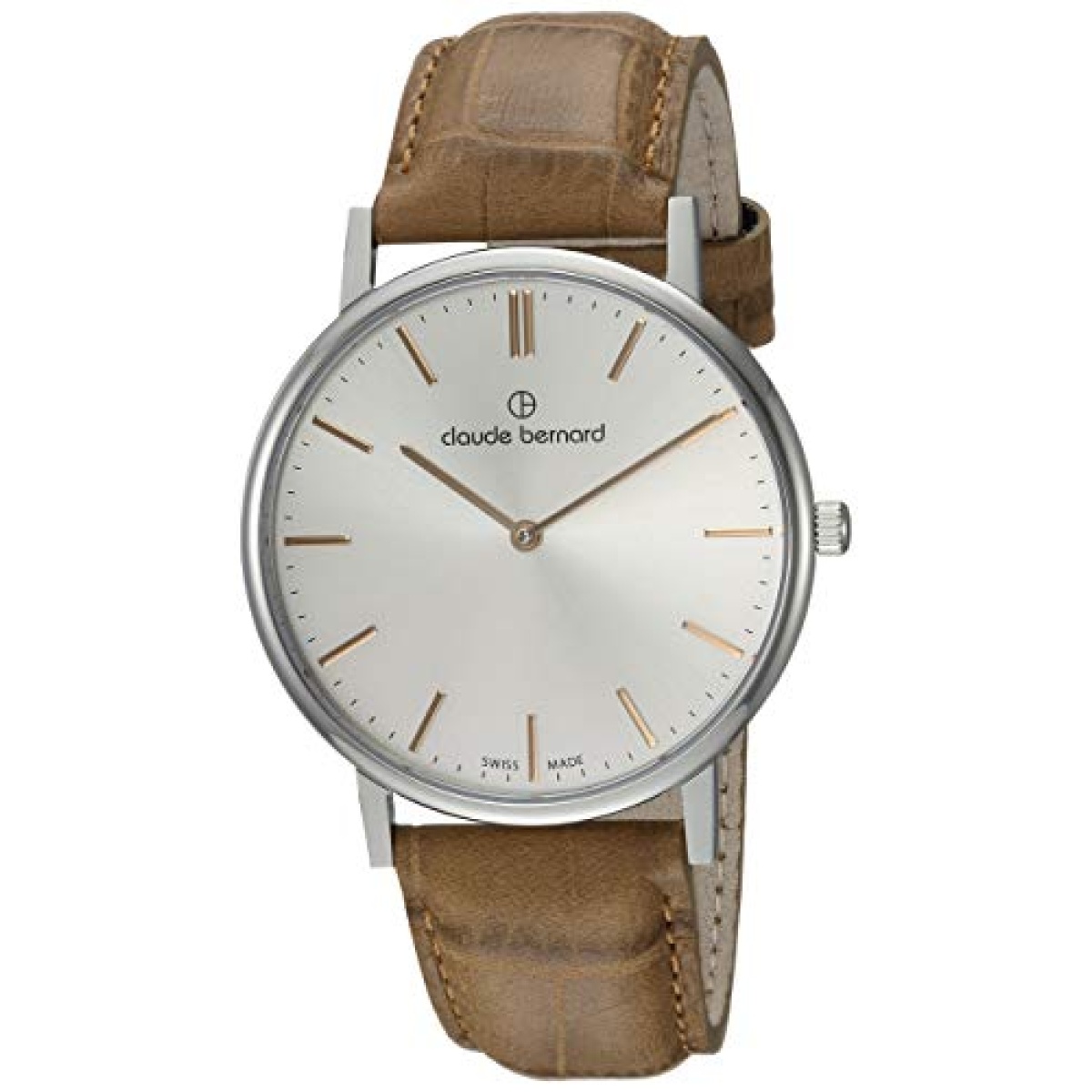 Orologio da polso CLAUDE BERNARD - 20214 3 AiR
