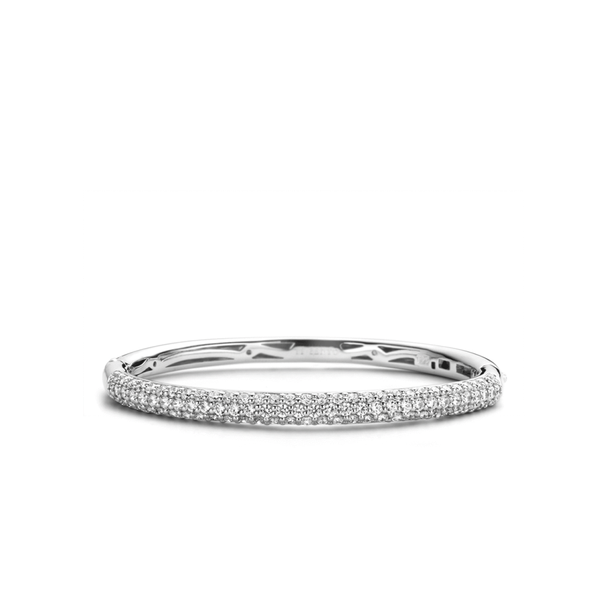 Bracciale donna Ti Sento Milano 2275ZI