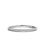 Bracciale donna Ti Sento Milano 2275ZI