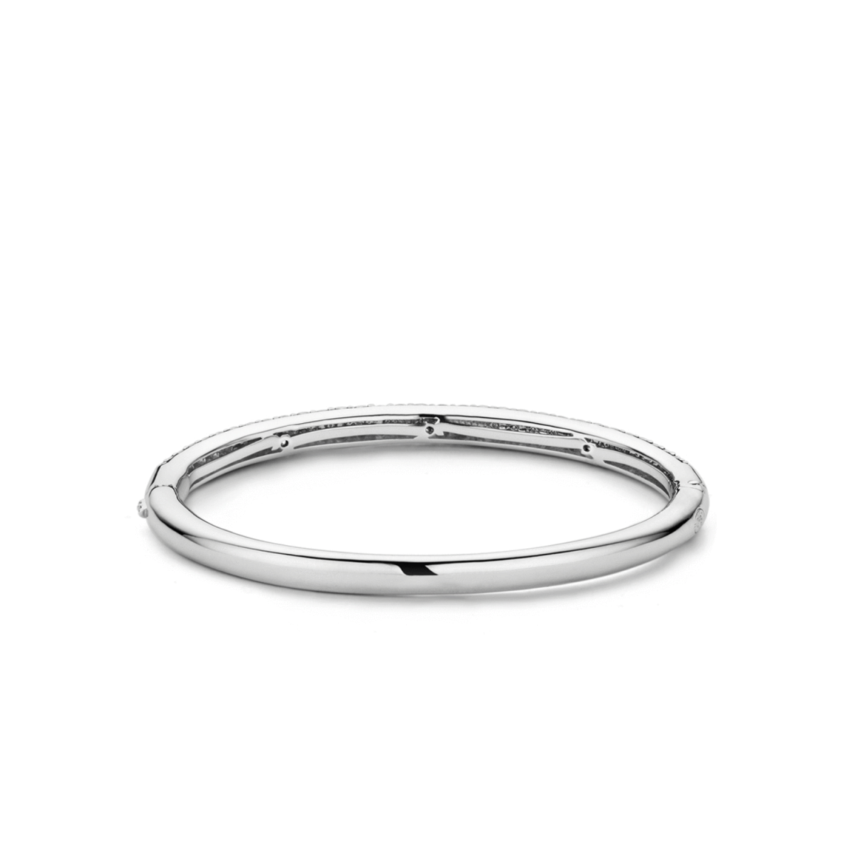 Bracciale donna Ti Sento Milano 2275ZI