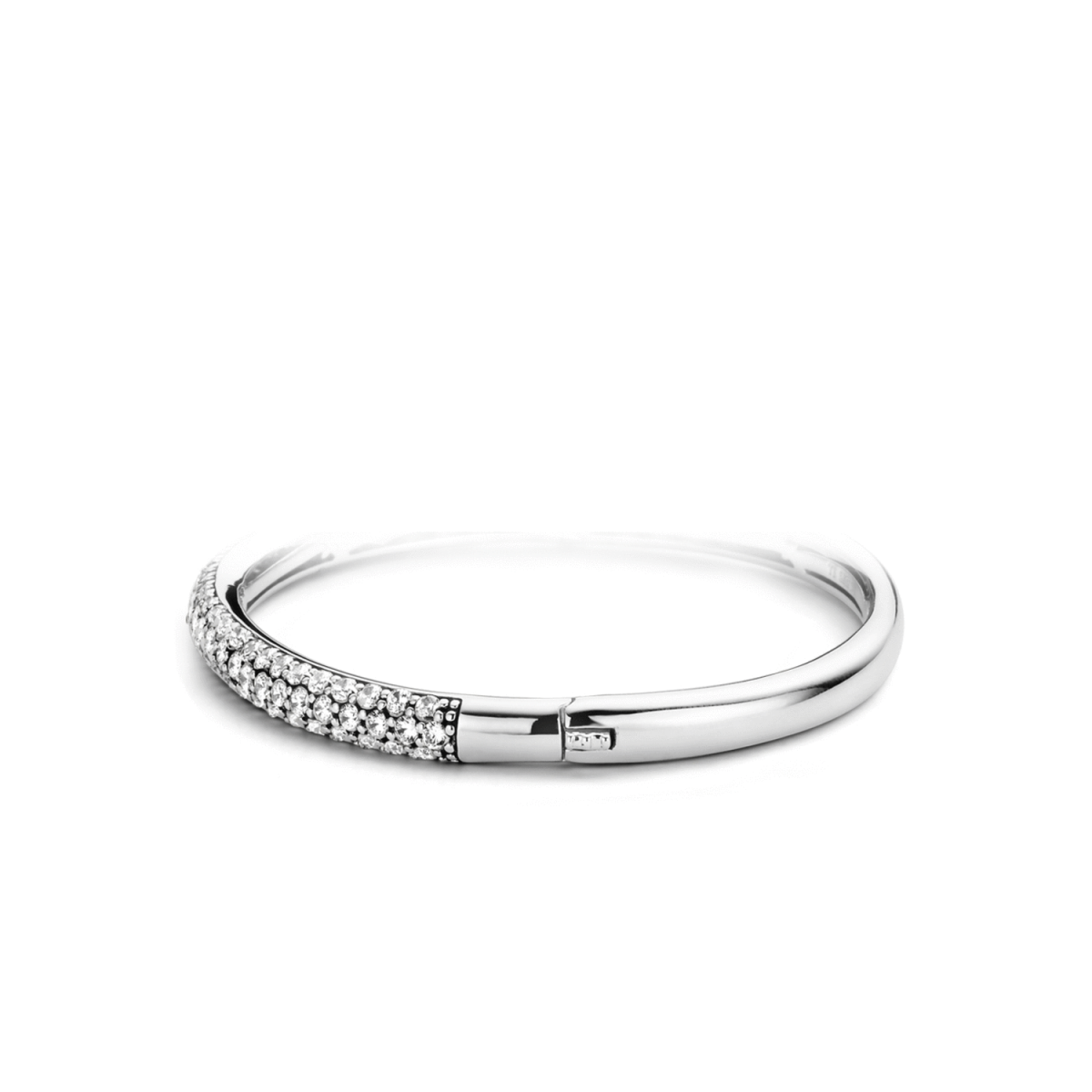 Bracciale donna Ti Sento Milano 2275ZI
