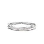 Bracciale donna Ti Sento Milano 2869MW