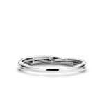 Bracciale donna Ti Sento Milano 2869MW