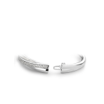 Bracciale donna Ti Sento Milano 2869MW
