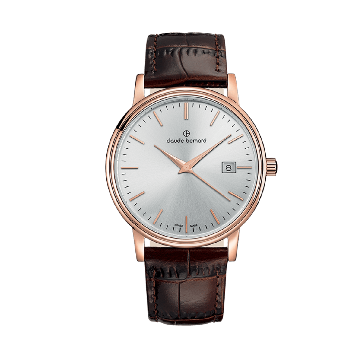 Orologio da polso CLAUDE BERNARD - 53007 37r AiR