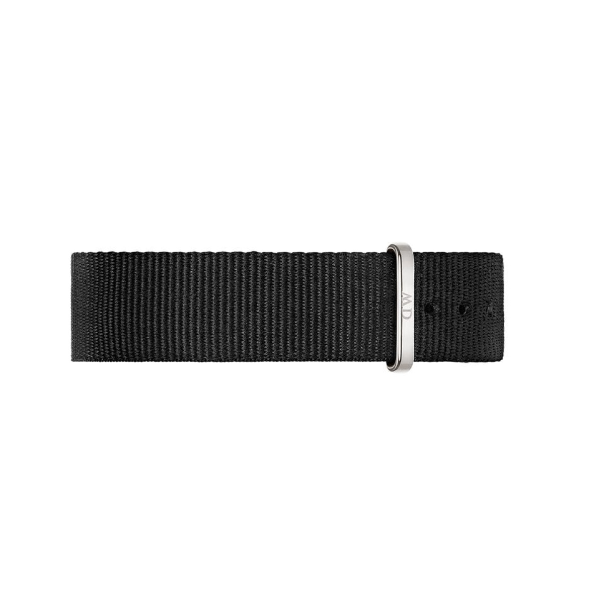 Orologio da polso solo tempo unisex Daniel Wellington CLASSIC CORNWALL DW00100149