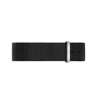 Orologio da polso solo tempo unisex Daniel Wellington CLASSIC CORNWALL DW00100149