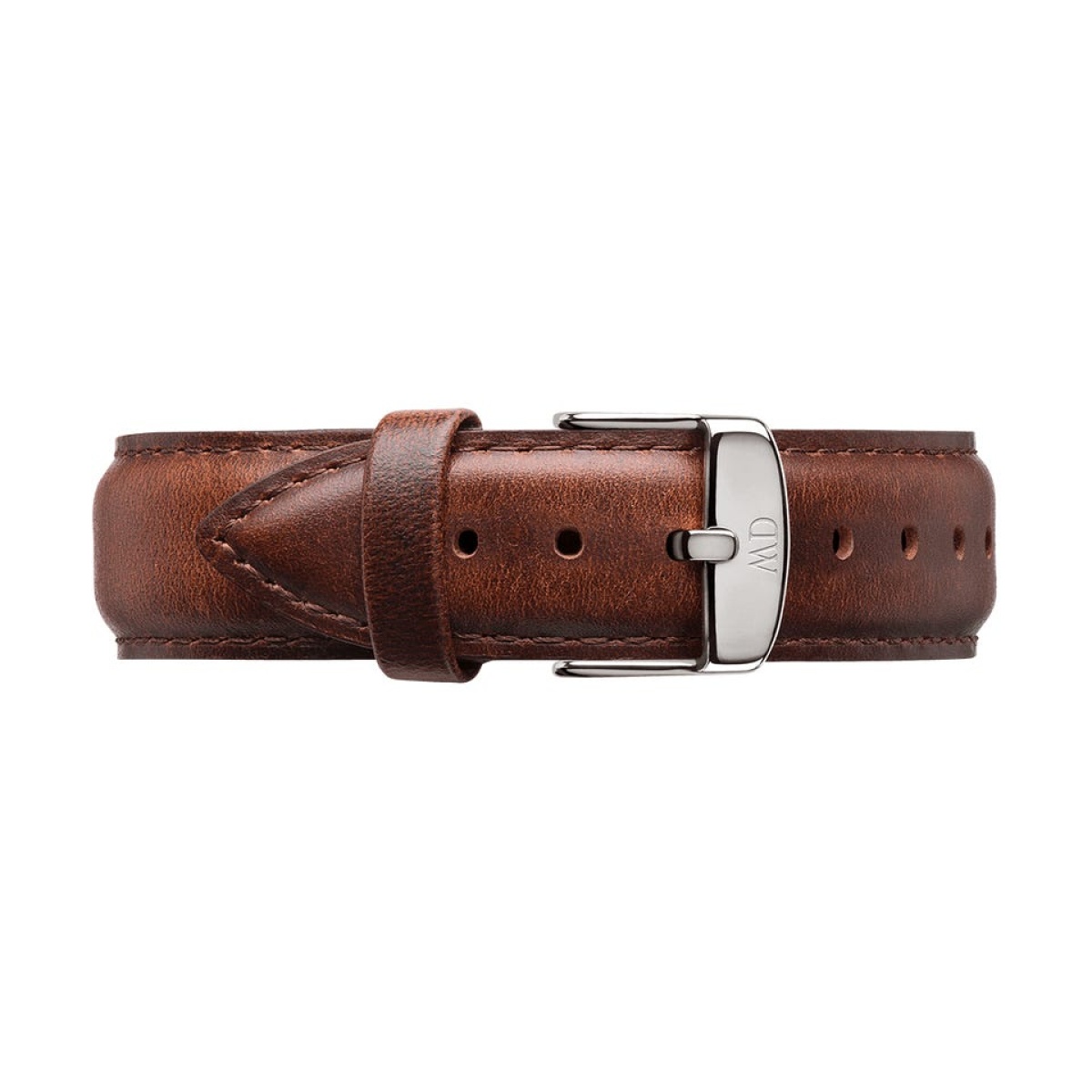 Orologio da polso solo tempo unisex Daniel Wellington CLASSIC ST MAWES DW00100130