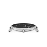 Orologio da polso solo tempo unisex Daniel Wellington CLASSIC CORNWALL DW00100149