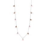 Collana donna Ti Sento Milano 3901NU