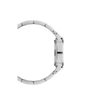 Orologio da polso solo tempo Daniel Wellington ICONIC LINK DW00100207