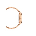 Orologio da polso solo tempo Daniel Wellington ICONIC LINK DW00100214