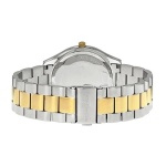 Orologio da polso Michael Kors Slim Runway MK3198 orologio unisex al quarzo