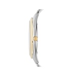 Orologio da polso Michael Kors Slim Runway MK3198 orologio unisex al quarzo