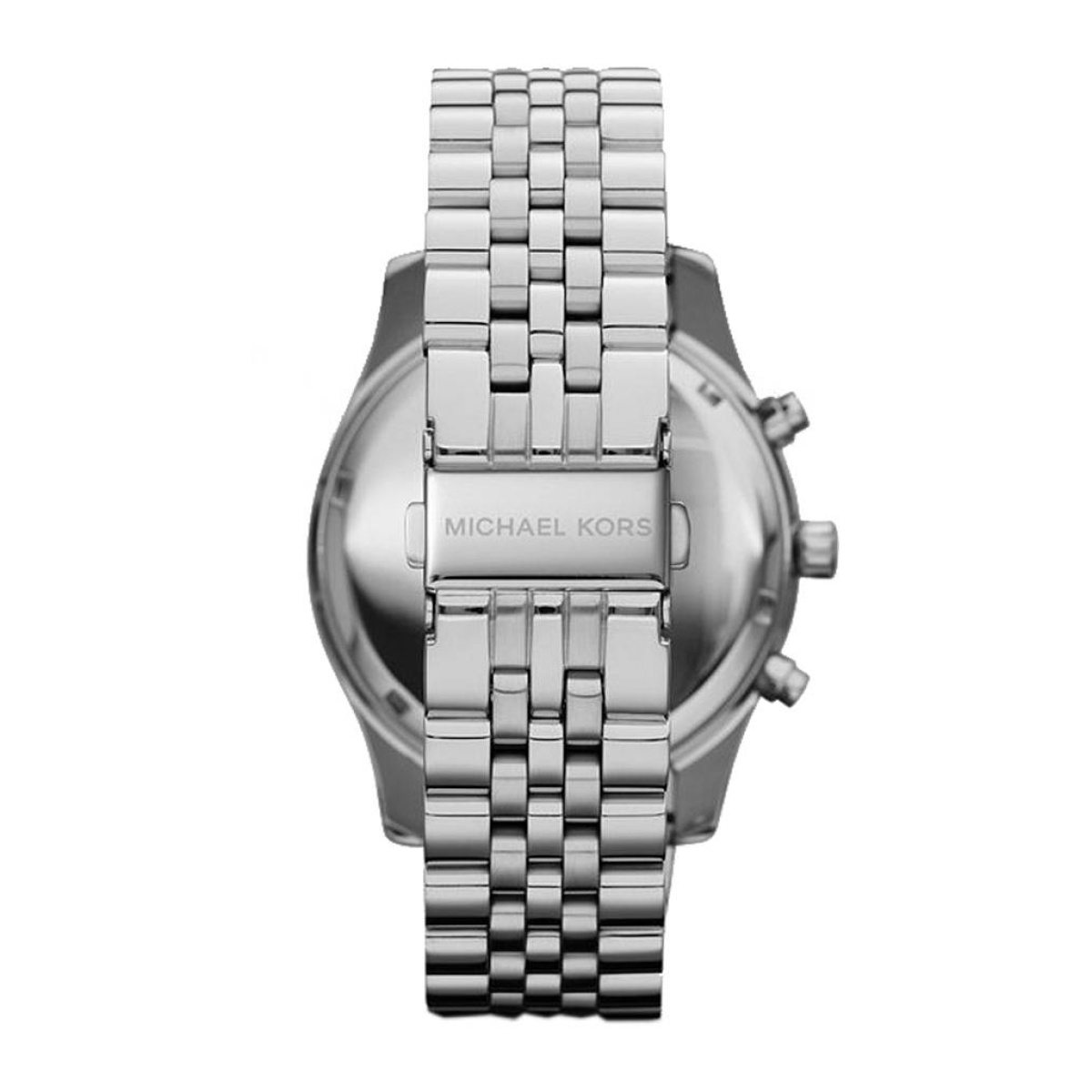 Orologio da polso Michael Kors MK8280 da uomo al quarzo