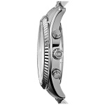 Orologio da polso Michael Kors MK8280 da uomo al quarzo