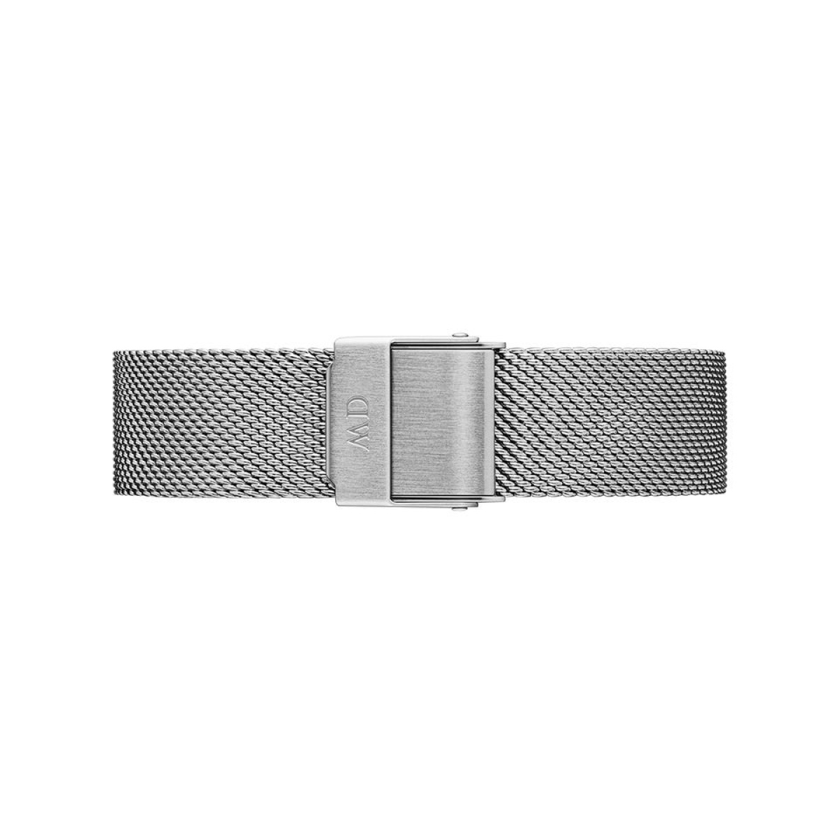 Orologio da polso solo tempo donna Daniel Wellington Petite Sterling DW00100164