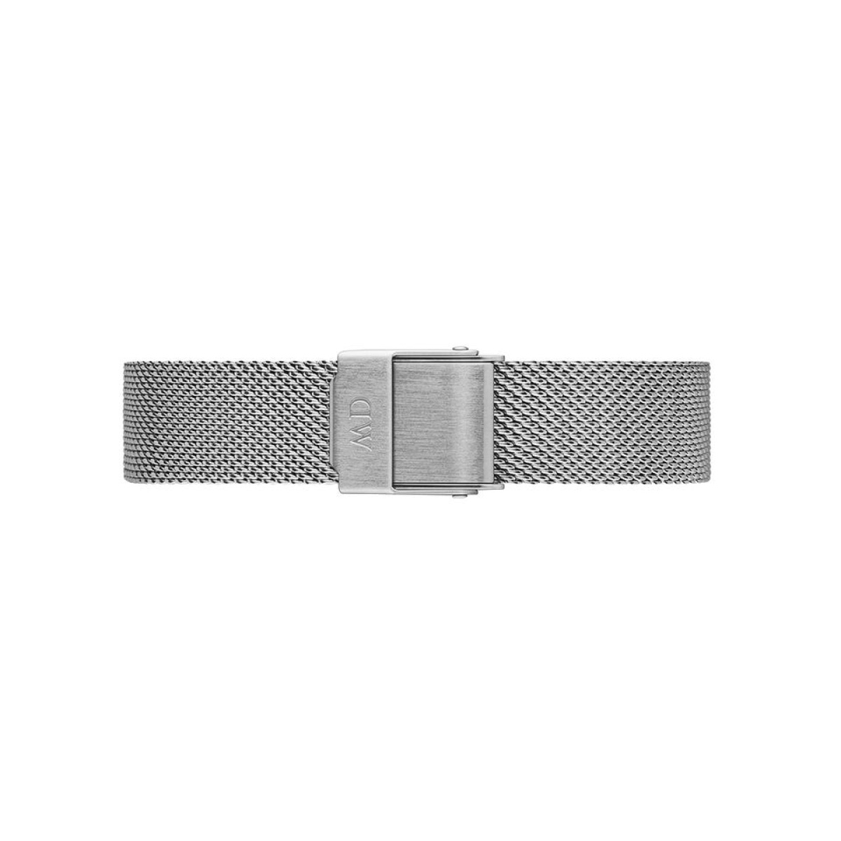 Orologio da polso solo tempo donna Daniel Wellington Petite Sterling DW00100220