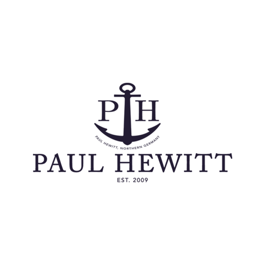 Paul hewitt
