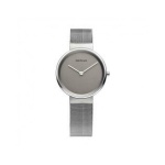 Orologio da polso Bering solo tempo donna Classic 14531-077