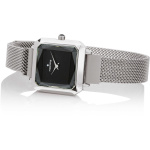 Orologio da polso Hoops solo tempo donna Classic 2621L-S01