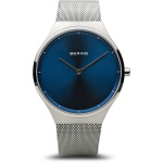 Orologio da polso Bering solo tempo unisex Classic 12138-008