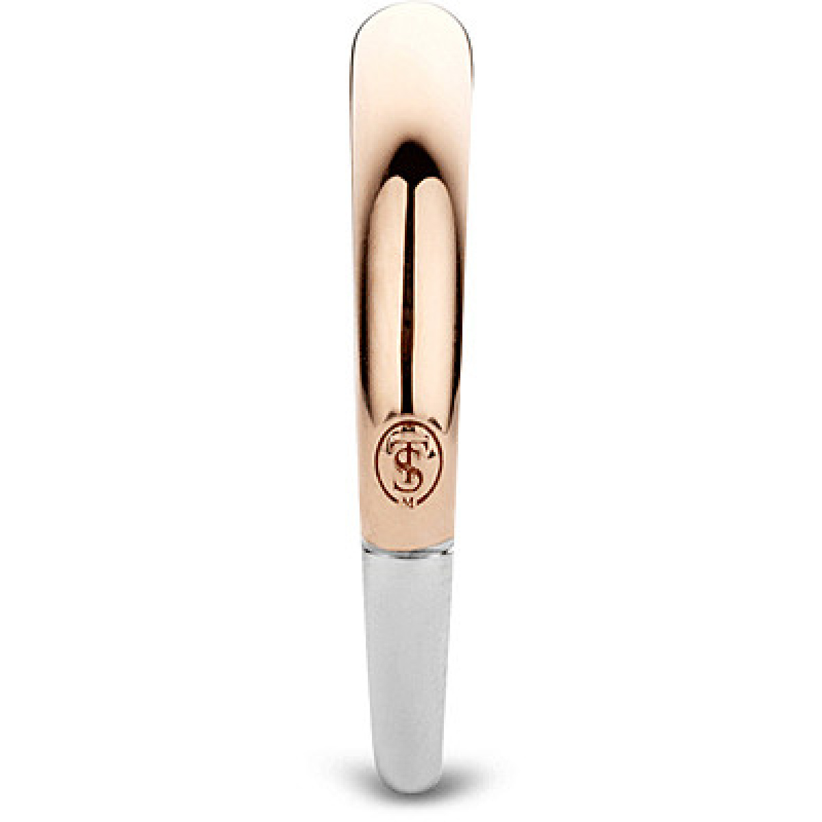 TI SENTO - Milano Anello 12104SR/56