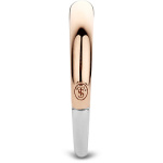 TI SENTO - Milano Anello 12104SR/56