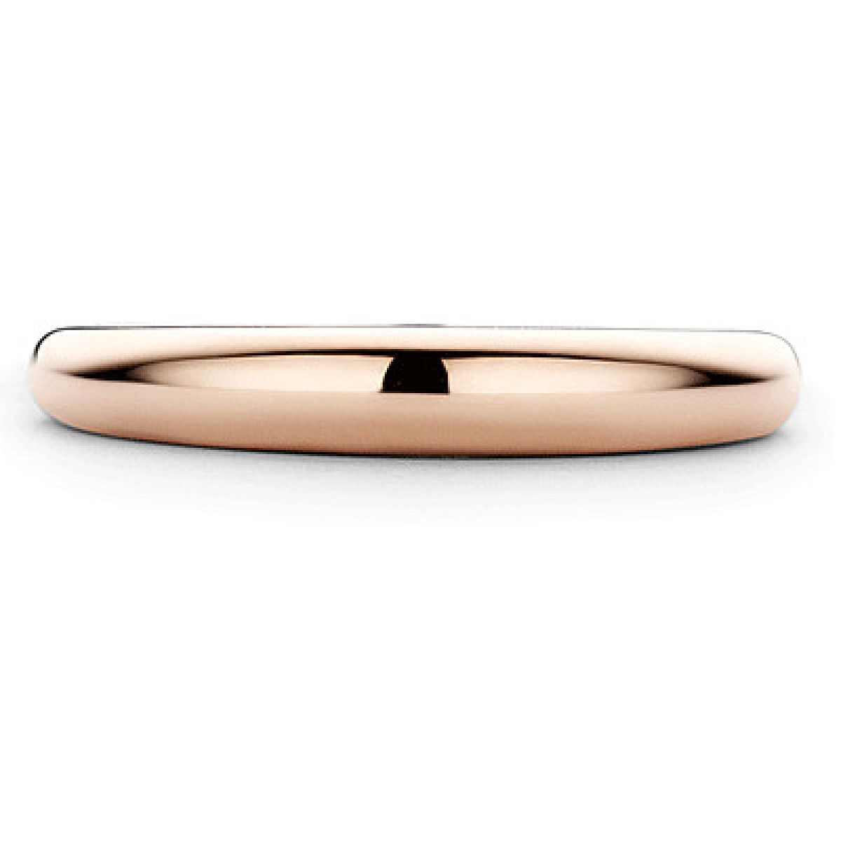 TI SENTO - Milano Anello 12104SR/56
