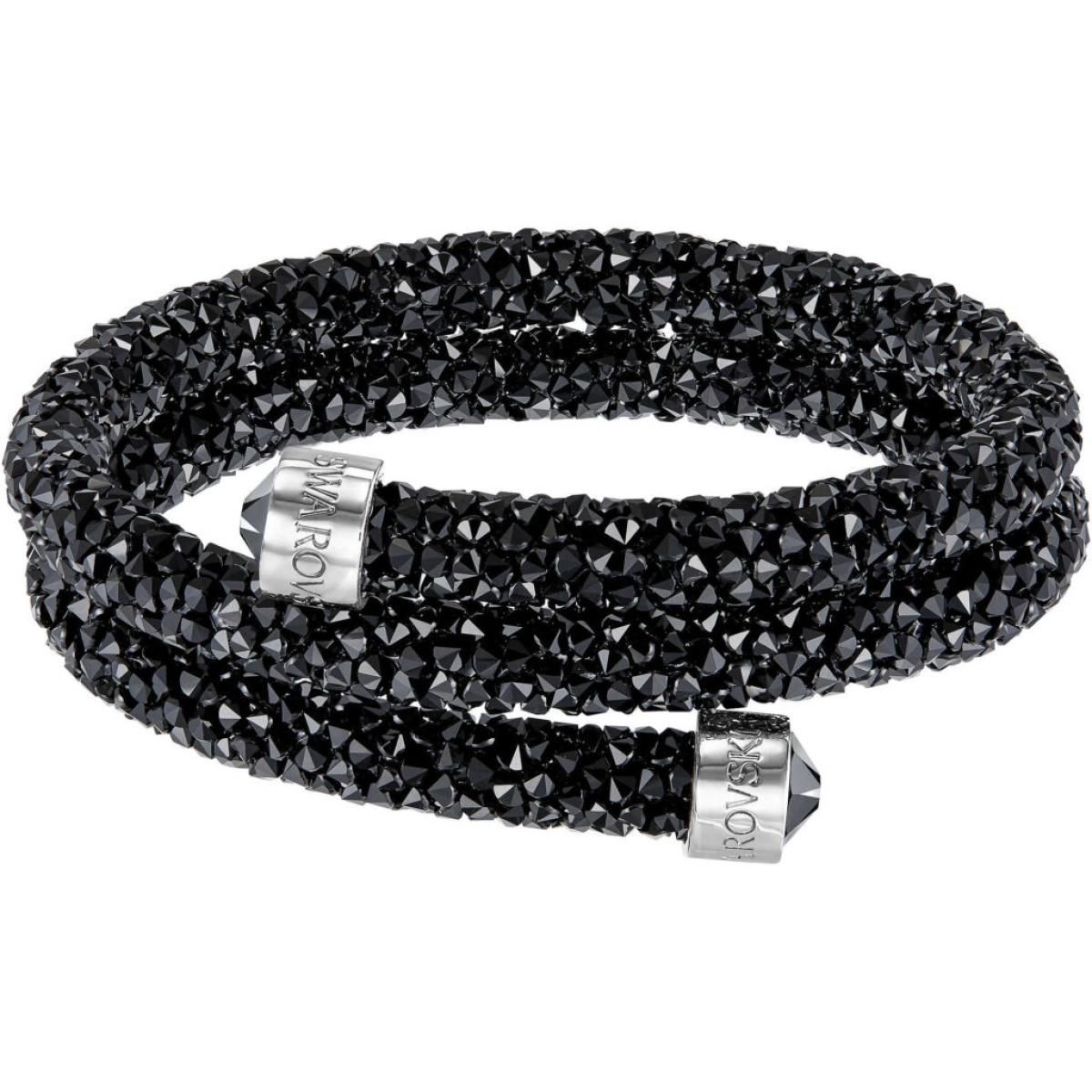 Bracciale donna gioielli Swarovski Crystaldust 5250023