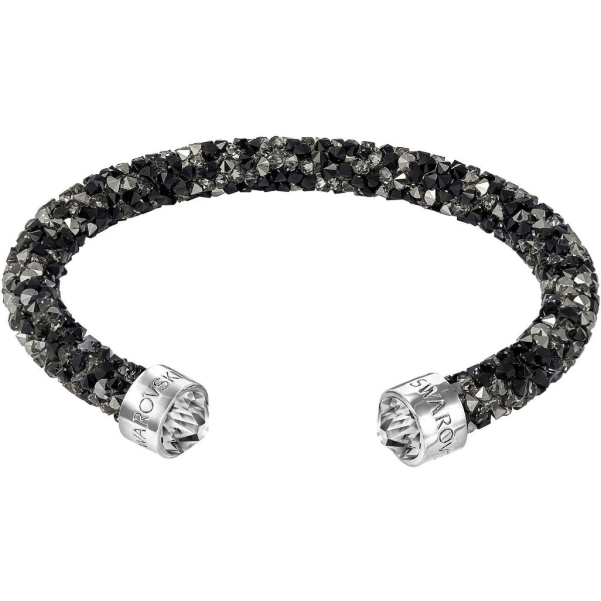 Bracciale donna gioielli Swarovski Crystaldust 5250065