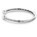 Bracciale donna Ti Sento Milano 2893PW