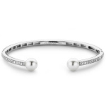 Bracciale donna Ti Sento Milano 2893PW