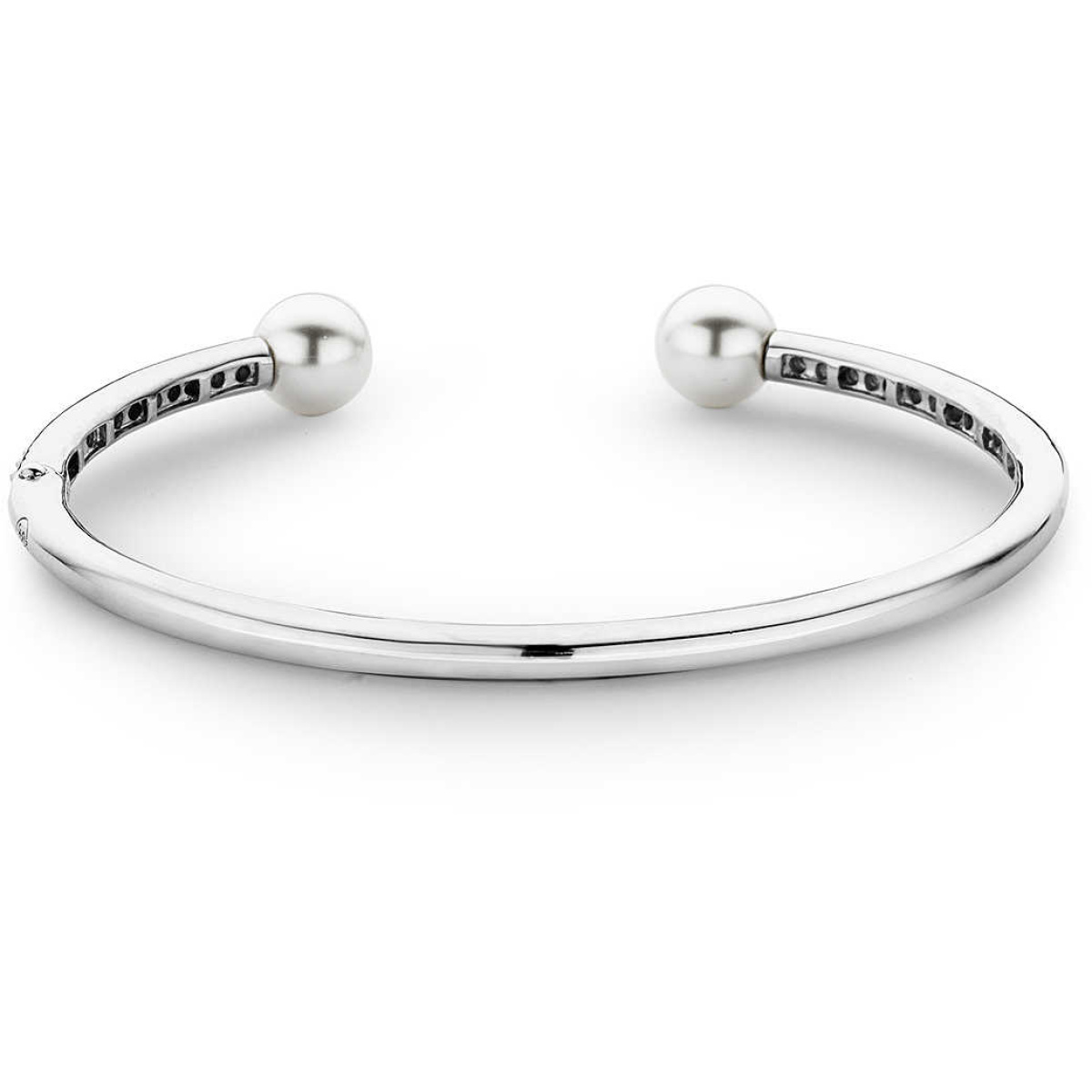 Bracciale donna Ti Sento Milano 2893PW