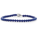 Ti Sento Milano Bracciale 2908BL