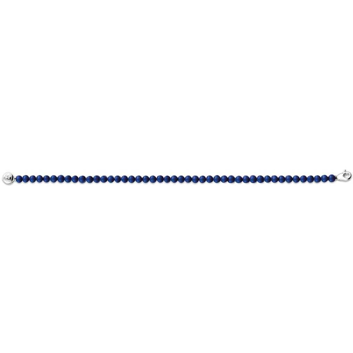 Ti Sento Milano Bracciale 2908BL - immagine 2