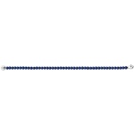 Ti Sento Milano Bracciale 2908BL - immagine 2